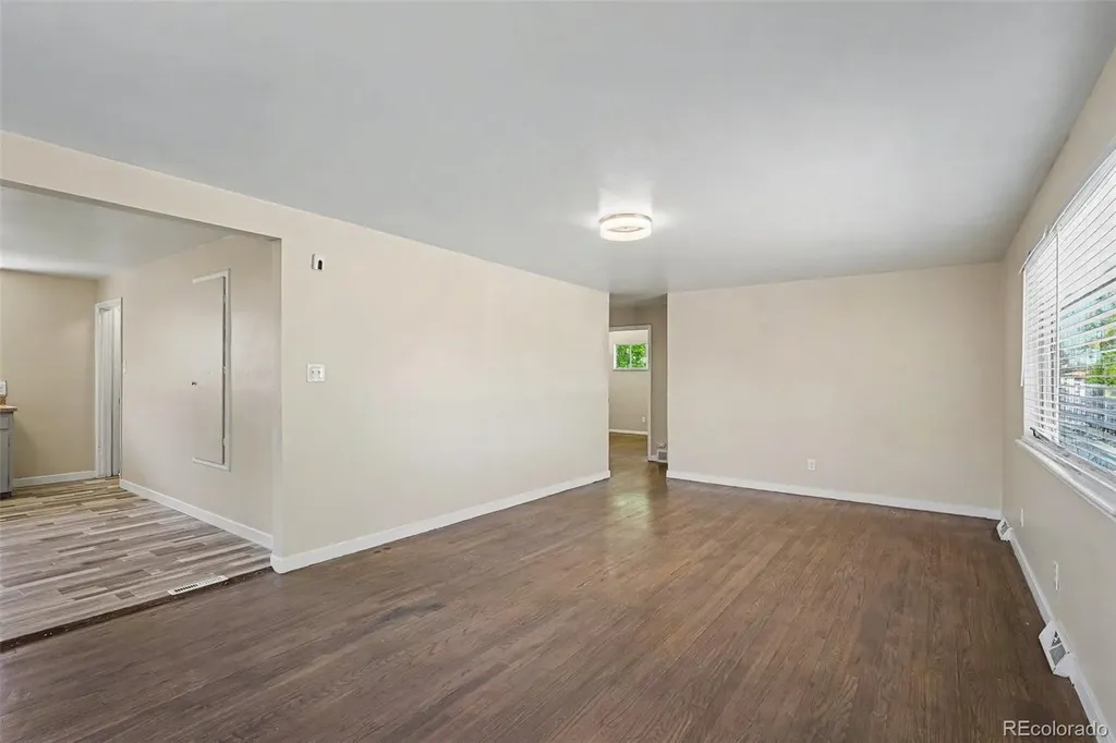 1785 Florence Street Aurora CO 80010