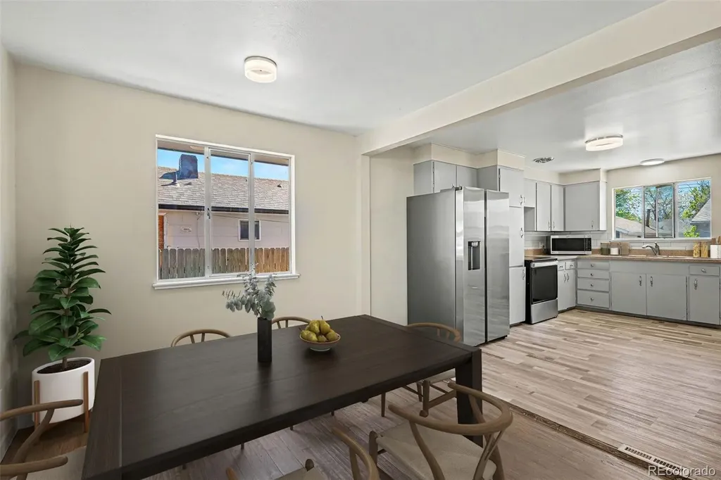 1785 Florence Street Aurora CO 80010