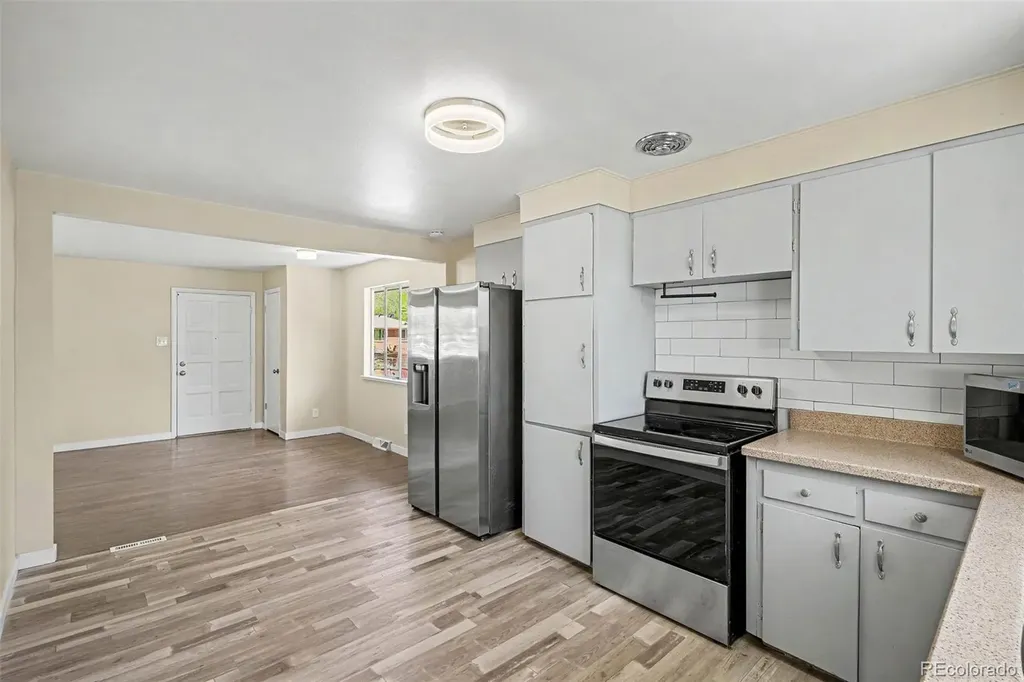 1785 Florence Street Aurora CO 80010