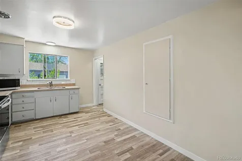1785 Florence Street Aurora CO 80010