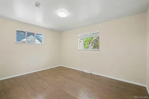 1785 Florence Street Aurora CO 80010