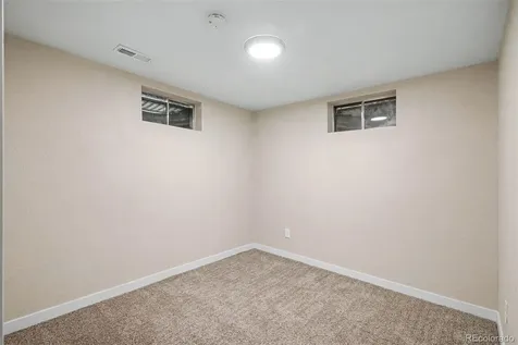 1785 Florence Street Aurora CO 80010