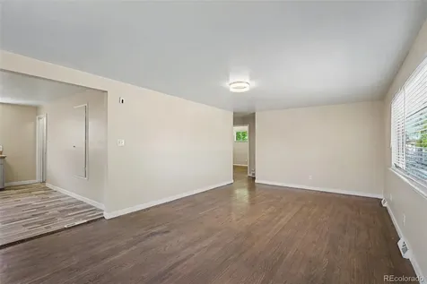 1785 Florence Street Aurora CO 80010
