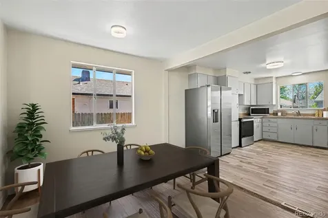 1785 Florence Street Aurora CO 80010
