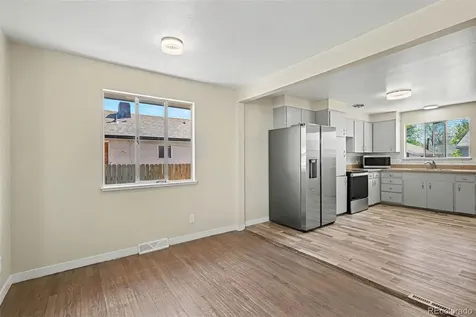 1785 Florence Street Aurora CO 80010