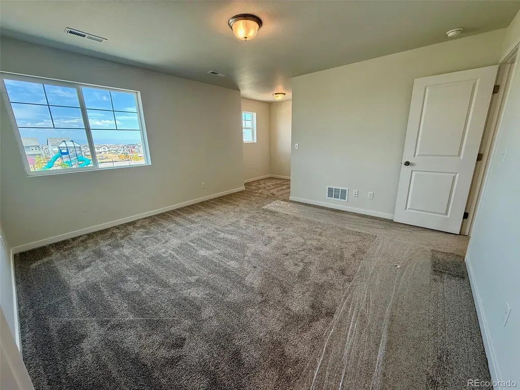 766 N Carrie Court Watkins CO 80137