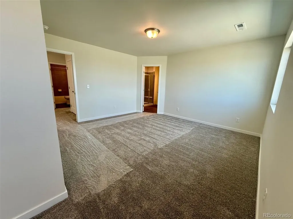 766 N Carrie Court Watkins CO 80137