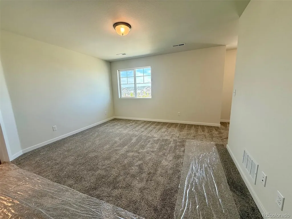 766 N Carrie Court Watkins CO 80137