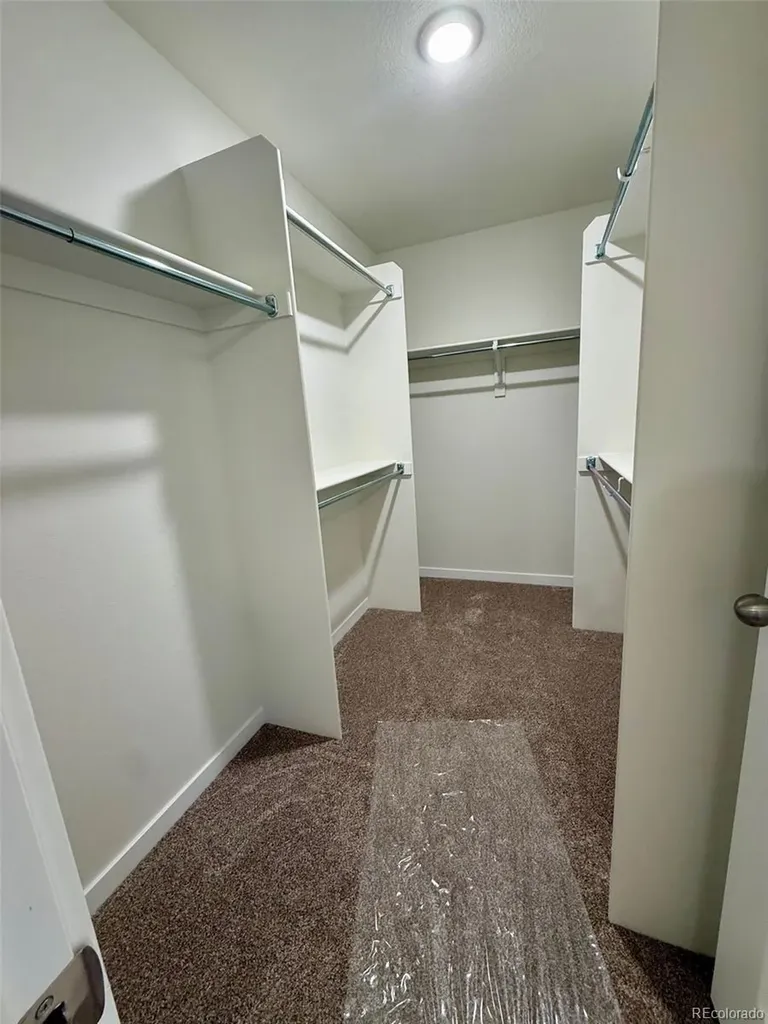 766 N Carrie Court Watkins CO 80137