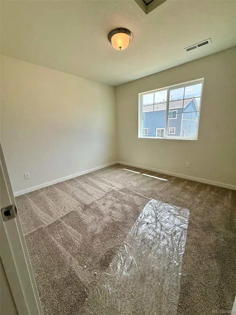 766 N Carrie Court Watkins CO 80137