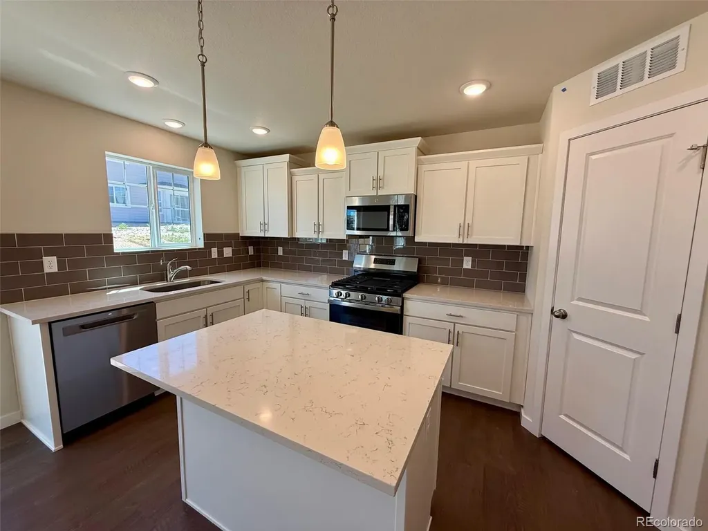 766 N Carrie Court Watkins CO 80137