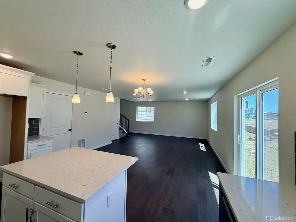 766 N Carrie Court Watkins CO 80137