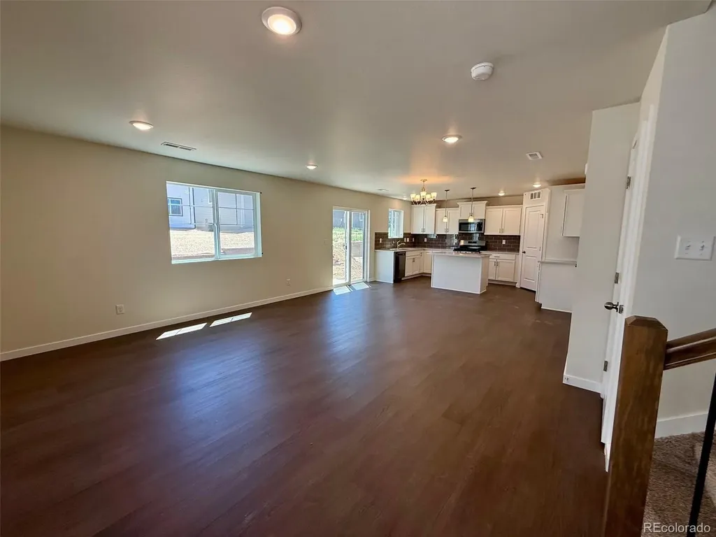 766 N Carrie Court Watkins CO 80137