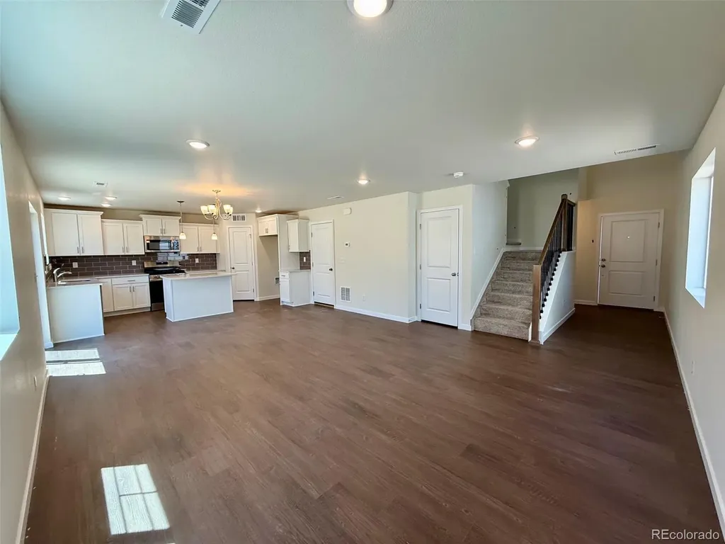 766 N Carrie Court Watkins CO 80137