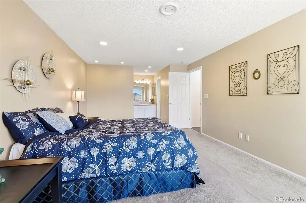 4108 S Andes Way Aurora CO 80013