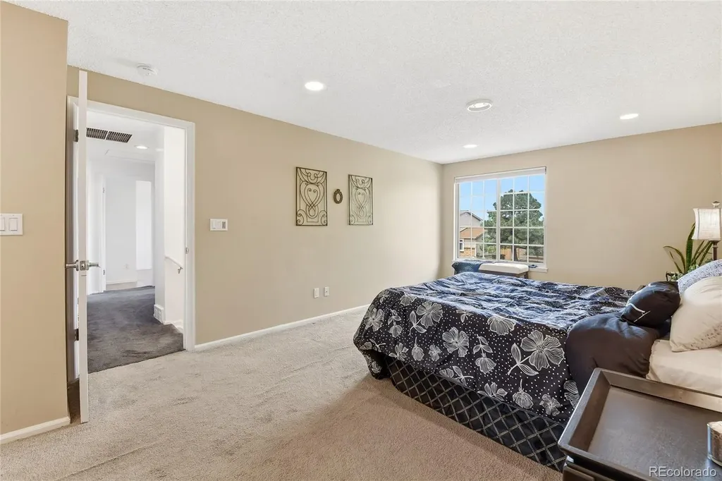 4108 S Andes Way Aurora CO 80013