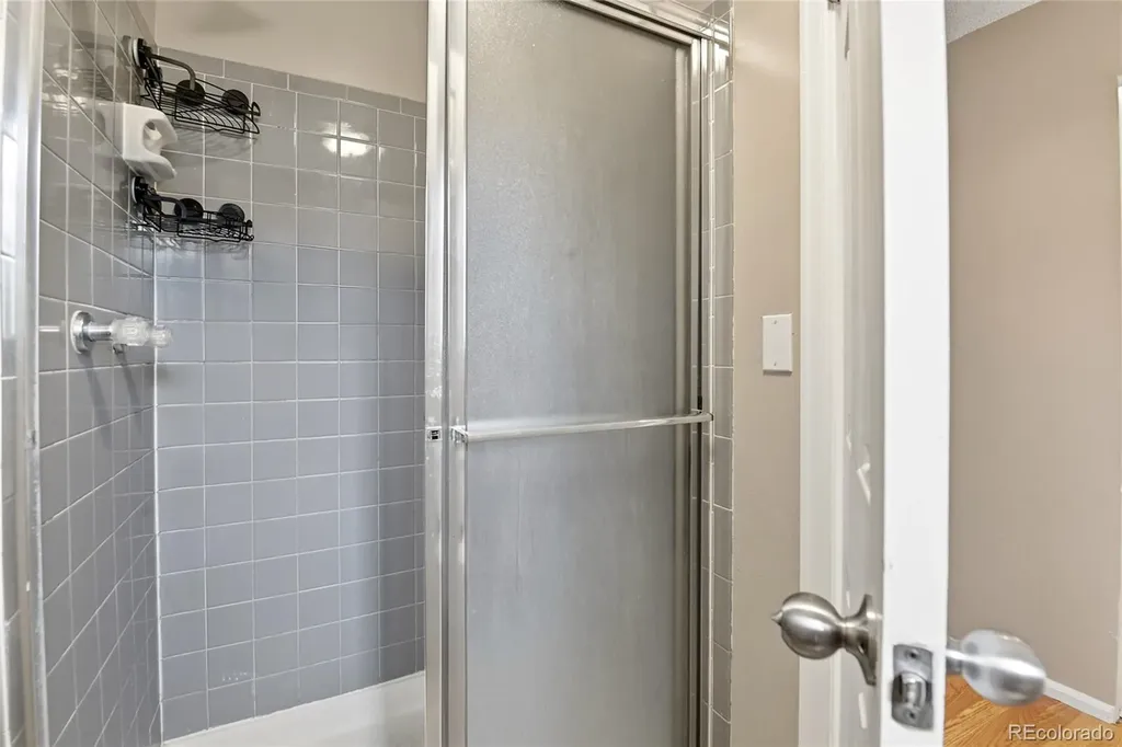 4108 S Andes Way Aurora CO 80013