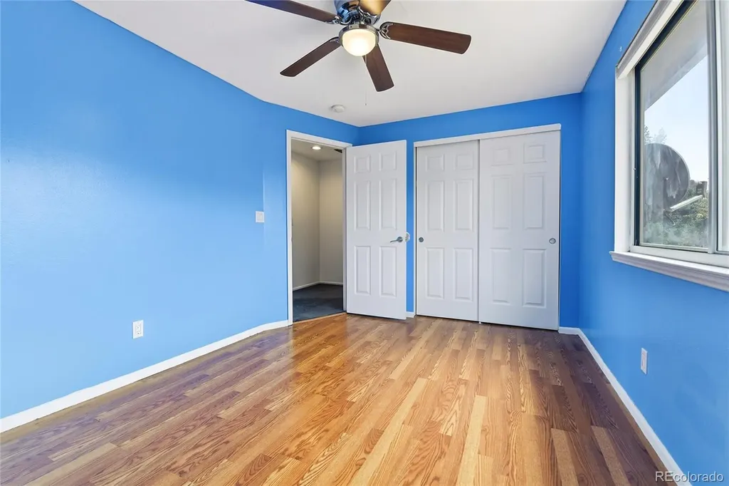 4108 S Andes Way Aurora CO 80013