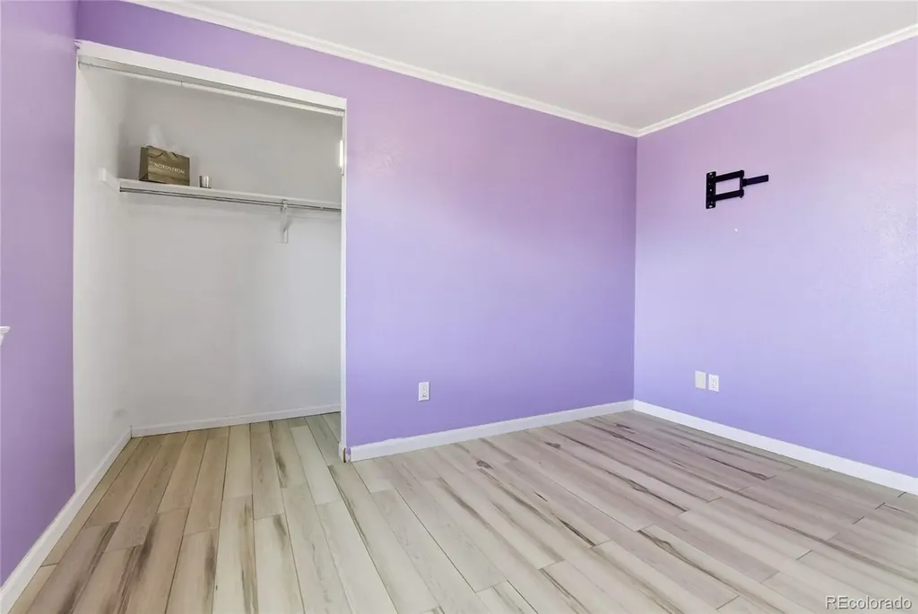 4108 S Andes Way Aurora CO 80013