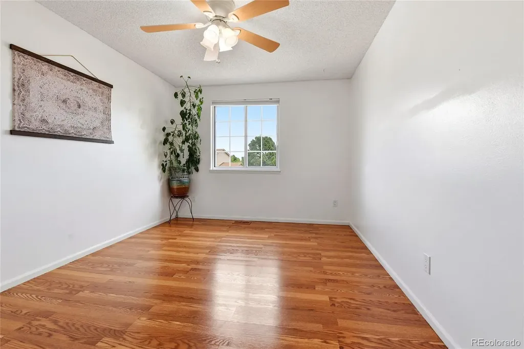 4108 S Andes Way Aurora CO 80013