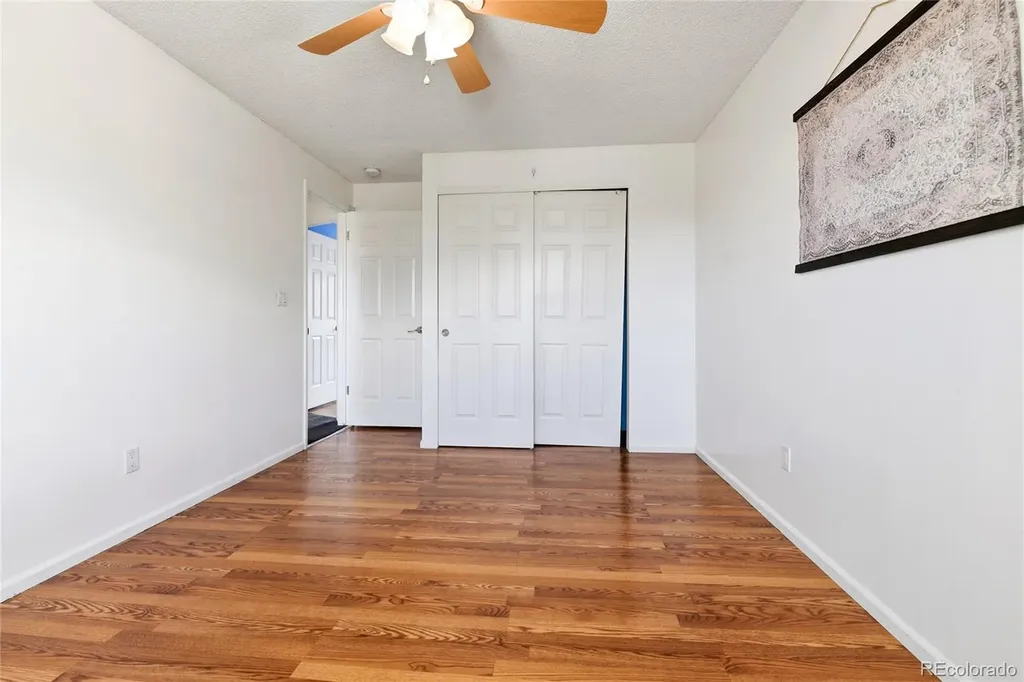 4108 S Andes Way Aurora CO 80013