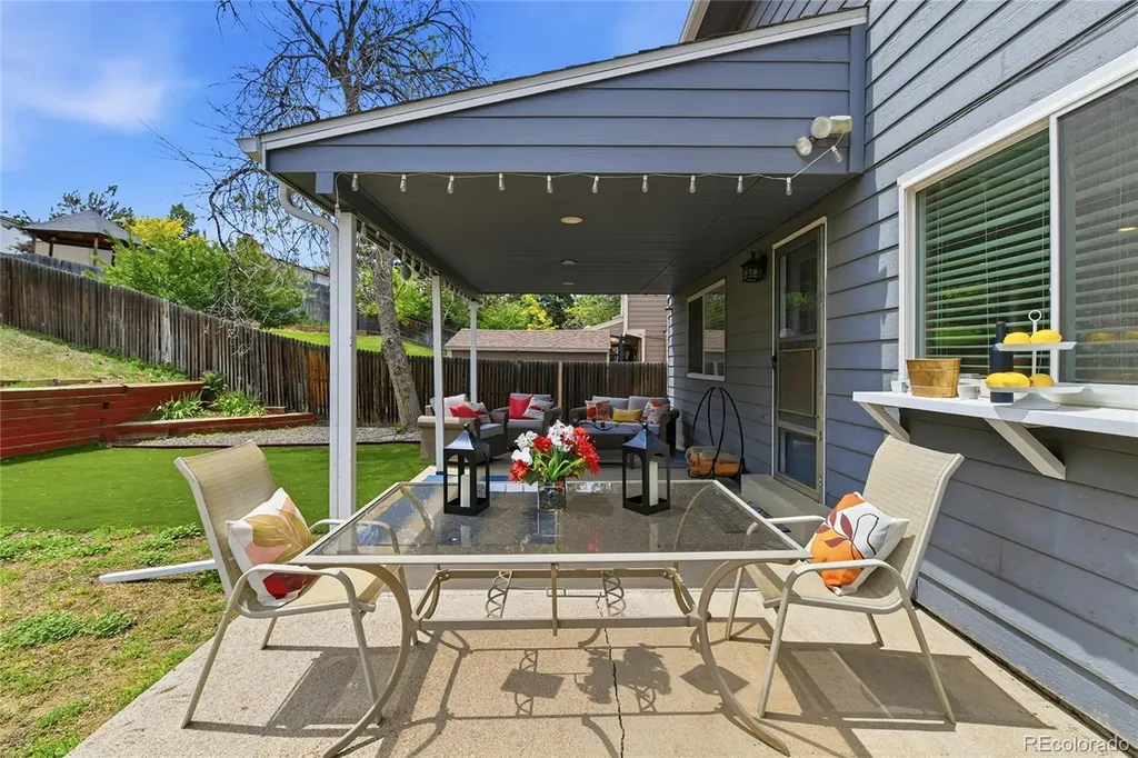 4108 S Andes Way Aurora CO 80013