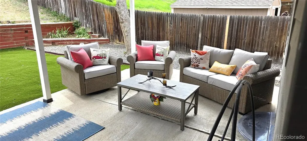 4108 S Andes Way Aurora CO 80013
