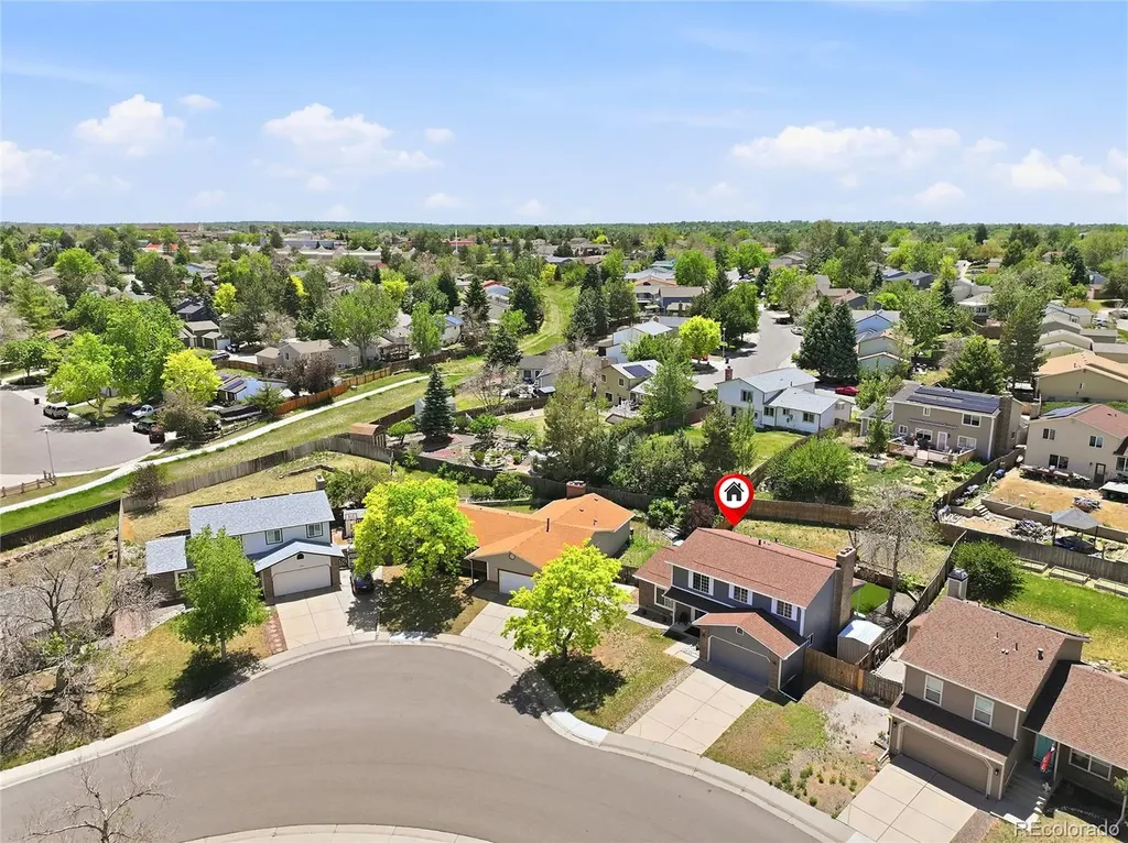 4108 S Andes Way Aurora CO 80013
