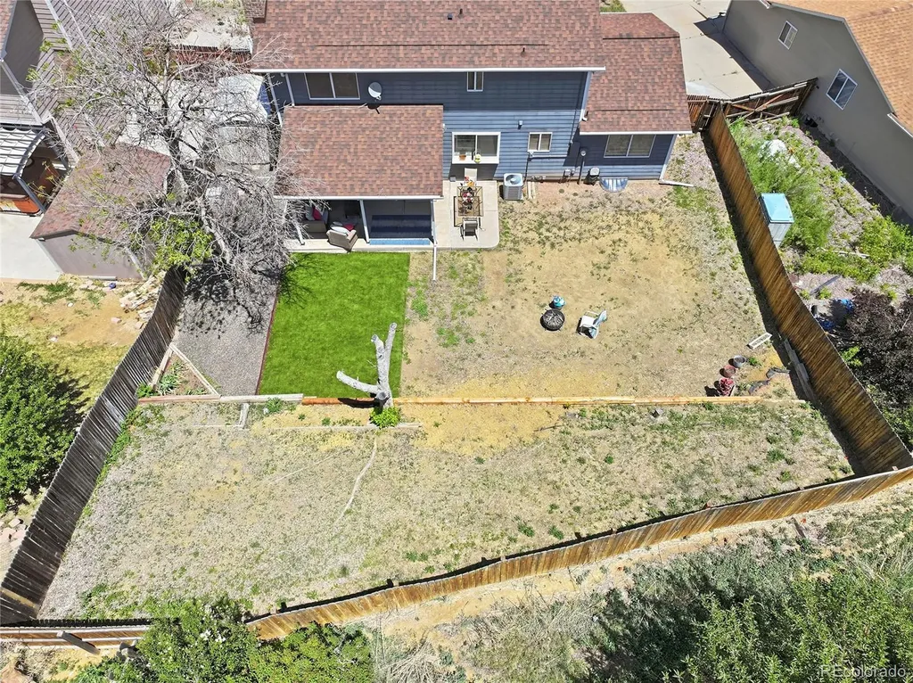 4108 S Andes Way Aurora CO 80013