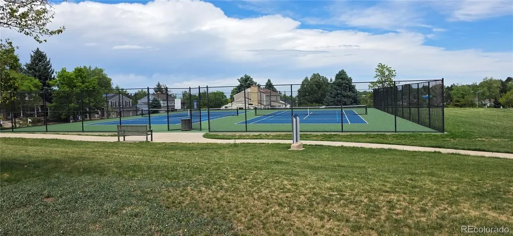 4108 S Andes Way Aurora CO 80013