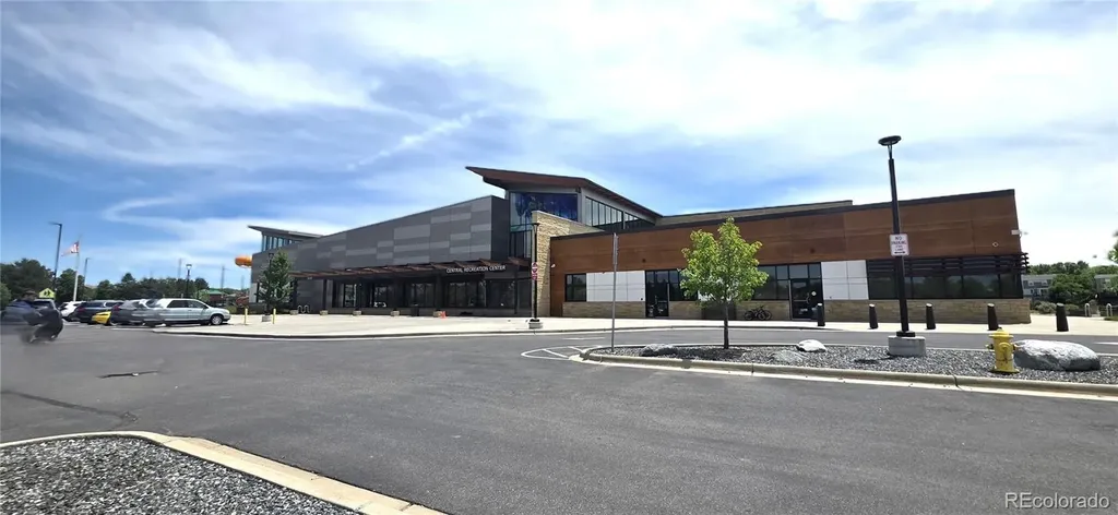 4108 S Andes Way Aurora CO 80013