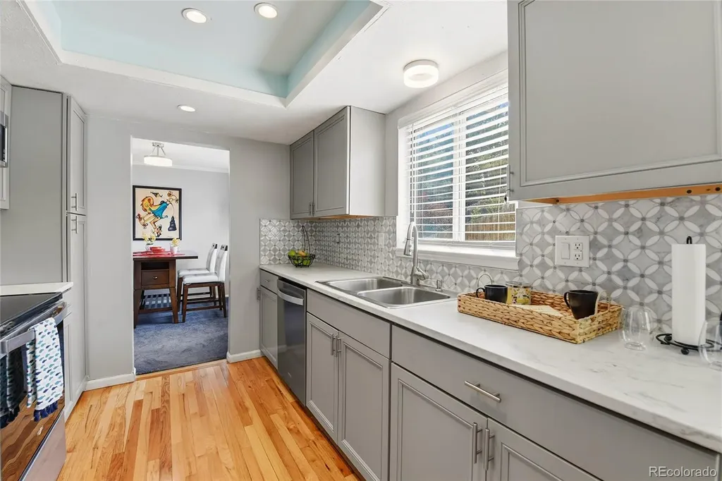 4108 S Andes Way Aurora CO 80013