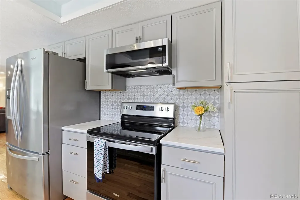 4108 S Andes Way Aurora CO 80013