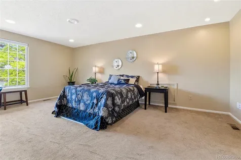 4108 S Andes Way Aurora CO 80013