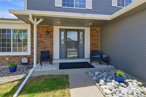 4108 S Andes Way Aurora CO 80013