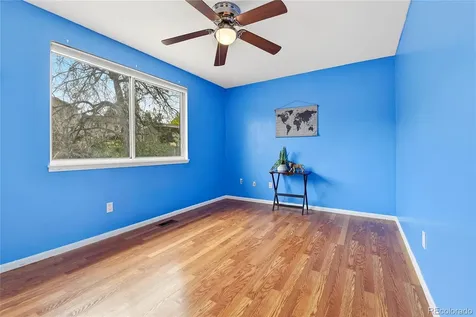 4108 S Andes Way Aurora CO 80013
