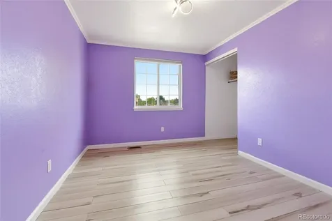 4108 S Andes Way Aurora CO 80013