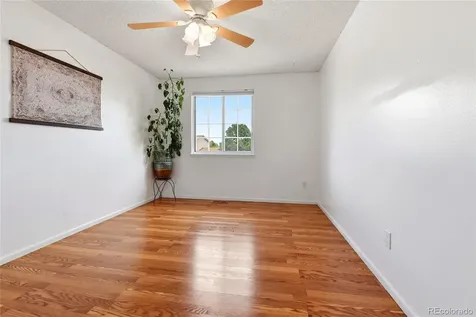 4108 S Andes Way Aurora CO 80013