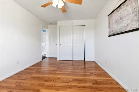 4108 S Andes Way Aurora CO 80013