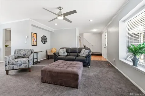 4108 S Andes Way Aurora CO 80013