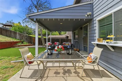 4108 S Andes Way Aurora CO 80013