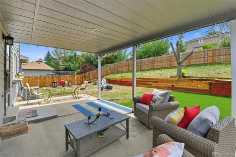 4108 S Andes Way Aurora CO 80013