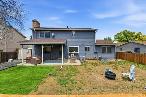 4108 S Andes Way Aurora CO 80013