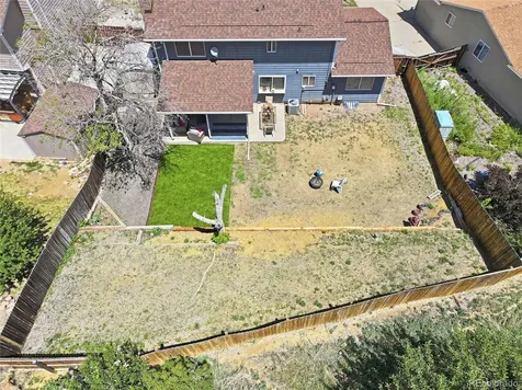 4108 S Andes Way Aurora CO 80013
