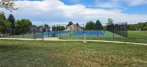 4108 S Andes Way Aurora CO 80013