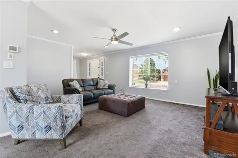 4108 S Andes Way Aurora CO 80013