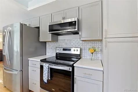 4108 S Andes Way Aurora CO 80013