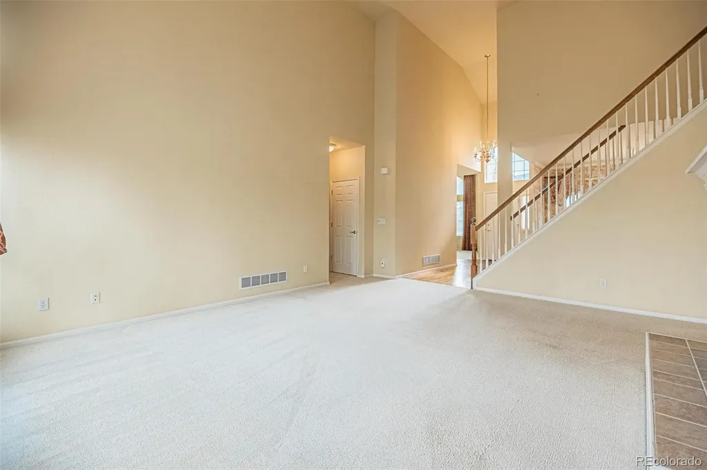 5755 Huffman Court Colorado Springs CO 80919