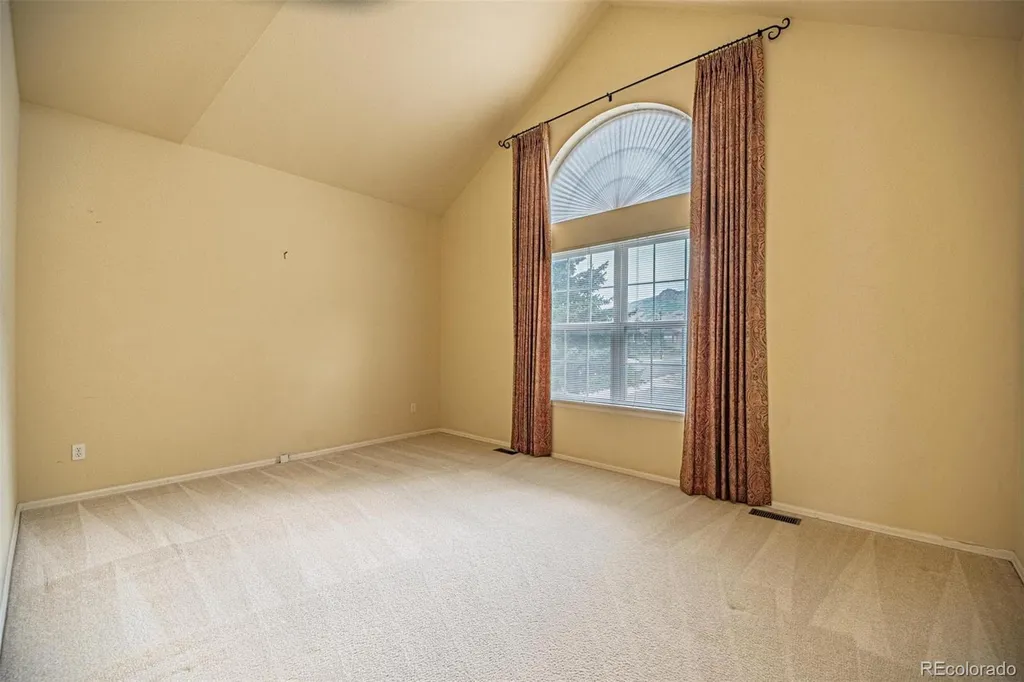 5755 Huffman Court Colorado Springs CO 80919