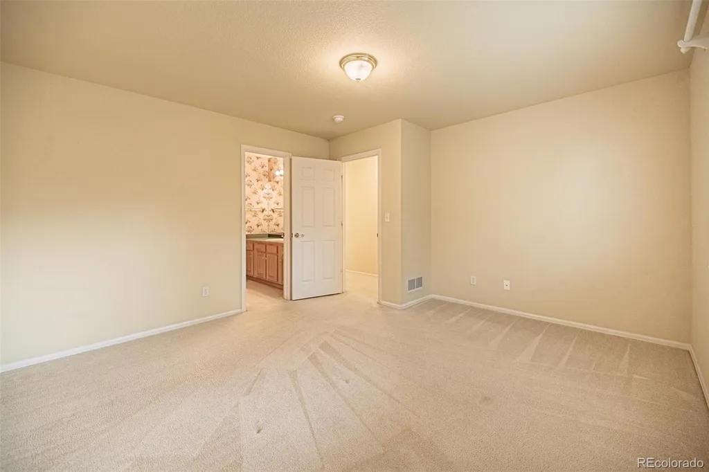 5755 Huffman Court Colorado Springs CO 80919
